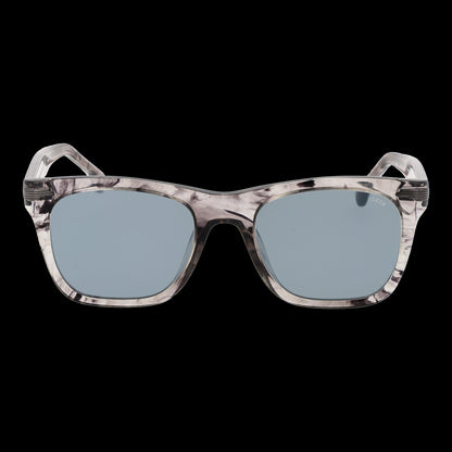 LOZZA MOD. SL4128M526BZX LOZZA SUNGLASSES