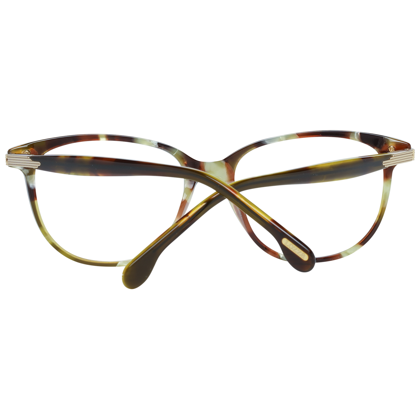 LOZZA MOD. VL4107 540AQP