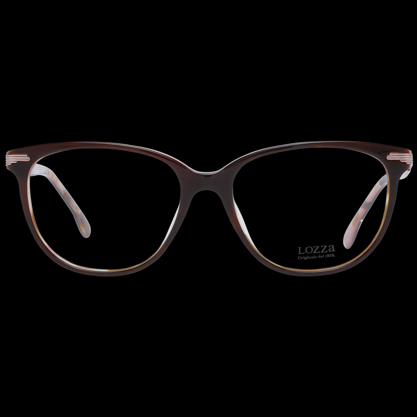 LOZZA MOD. VL4107 540AT6