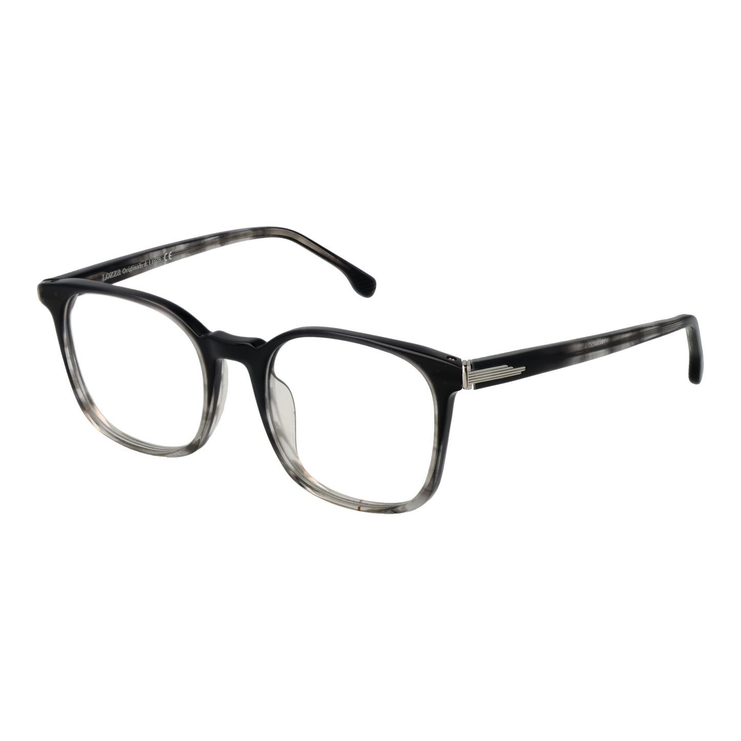 LOZZA MOD. VL4140 510W40-0