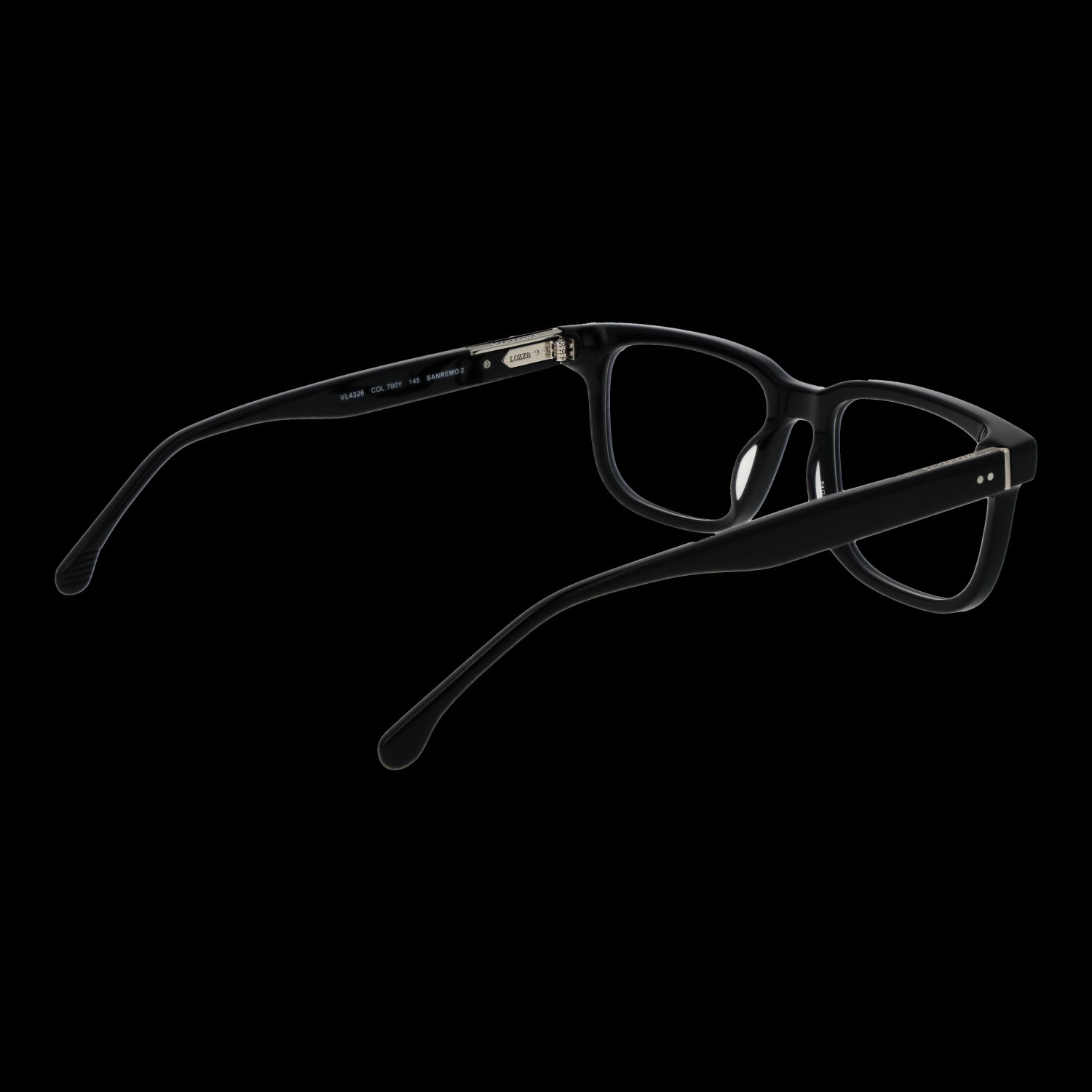 LOZZA MOD. VL4326 54700Y