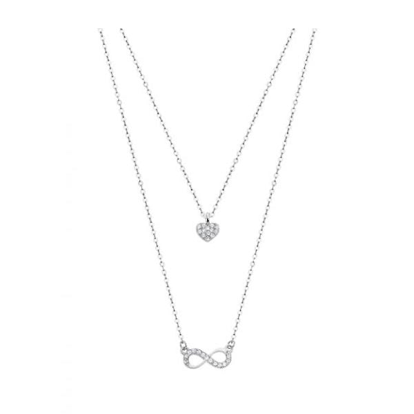 LOTUS JEWELS JEWELRY Mod. LP1680-1/3-0