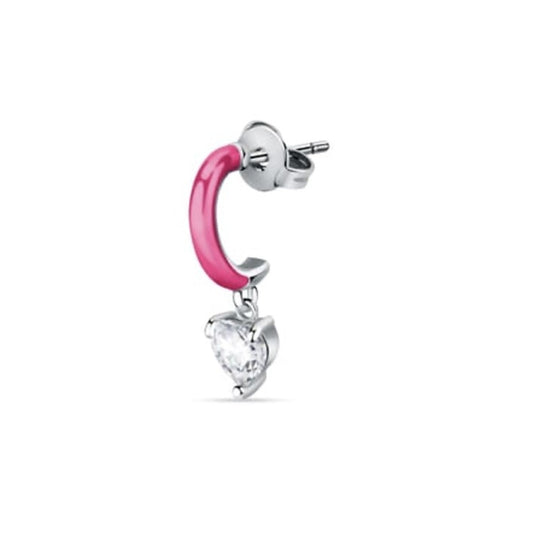 LA PETITE STORY MOD. LPS02AQM35-0