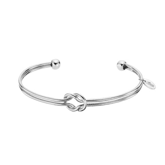 LOTUS JEWELS JEWELRY Mod. LS2247-2/1-0