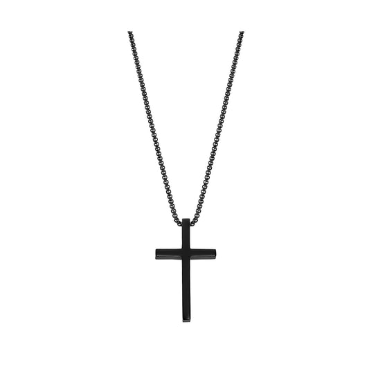 LOTUS JEWELS JEWELRY Mod. LS2370-1/1-0