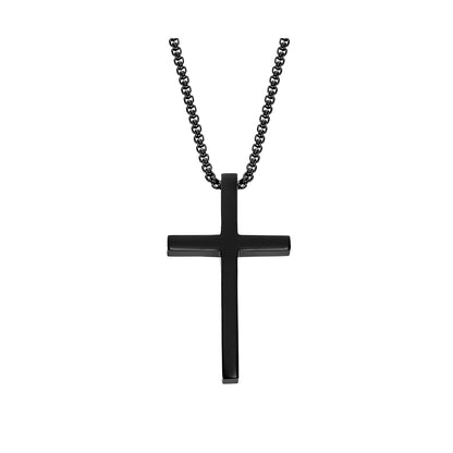 LOTUS JEWELS JEWELRY Mod. LS2370-1/1-1