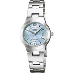 CASIO COLLECTION WATCHES