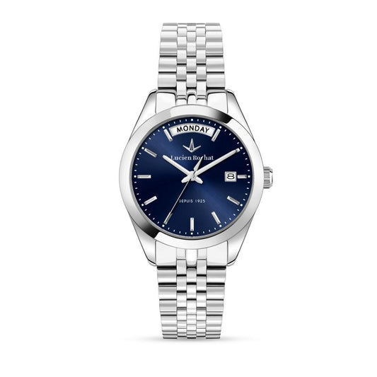 LUCIEN ROCHAT MOD. R0453114519