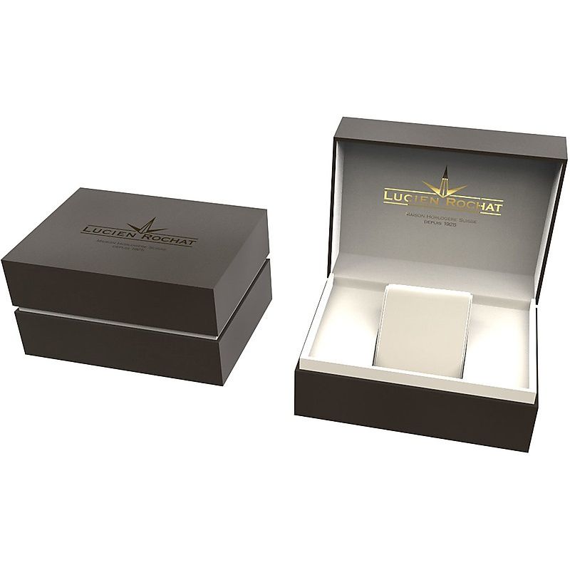 LUCIEN ROCHAT MOD. R0453114519