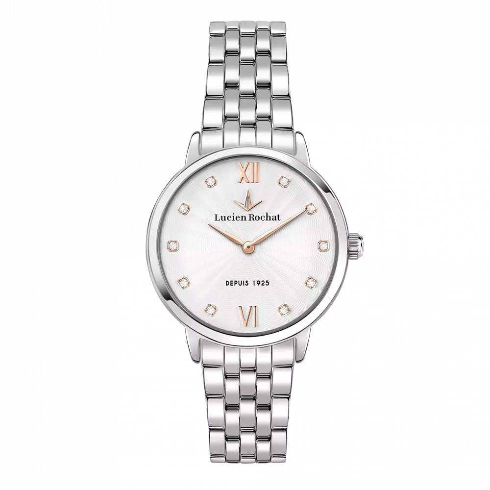 LUCIEN ROCHAT MOD. R0453115511