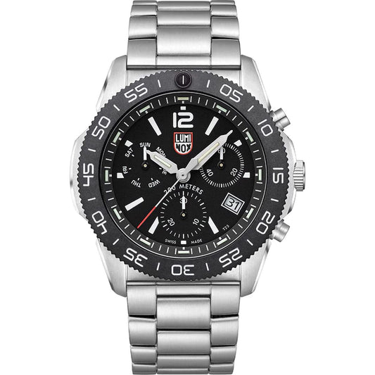 LUMINOX Mod. XS-3142