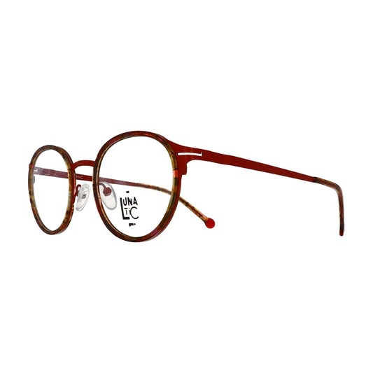 LUNATIC Mod. LUN1903-304-49