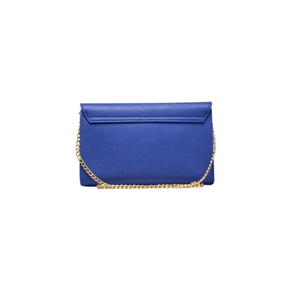 Love Moschino Crossbody Bags Crossbody Bags