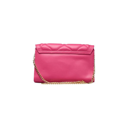 Love Moschino Crossbody Bags
