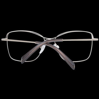 MAJE MOD. MJ3005 51906