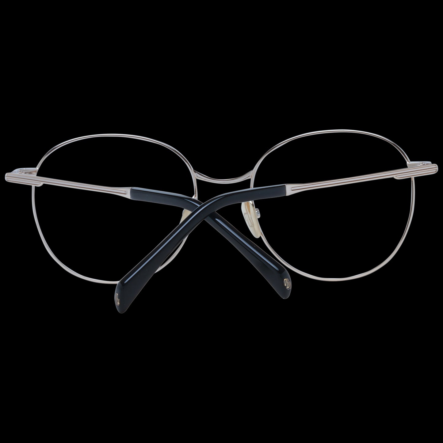 MAJE MOD. MJ3025 55001