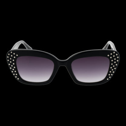 MAJE MOD. MJ5040 50001