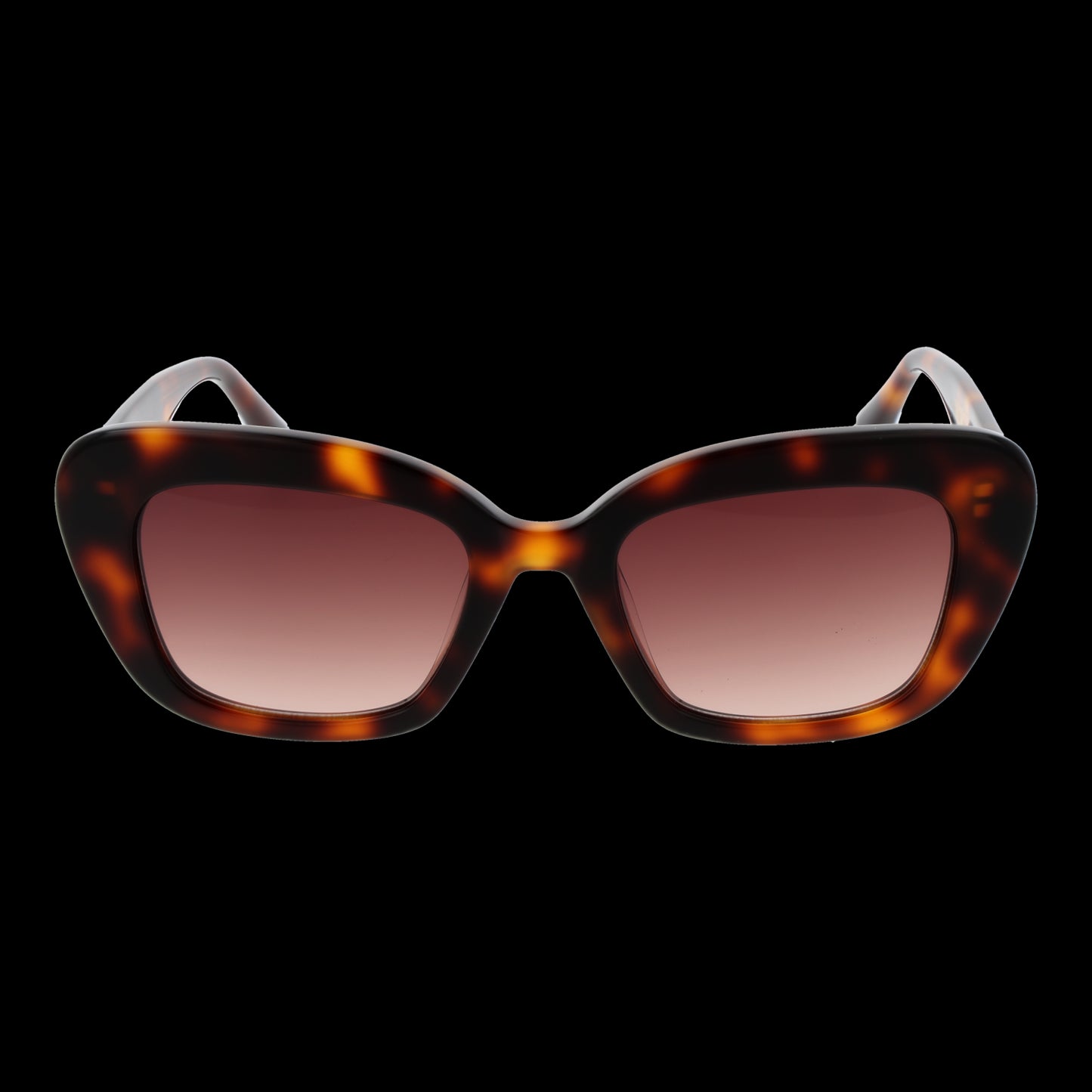 MAJE MOD. MJ5040 50101