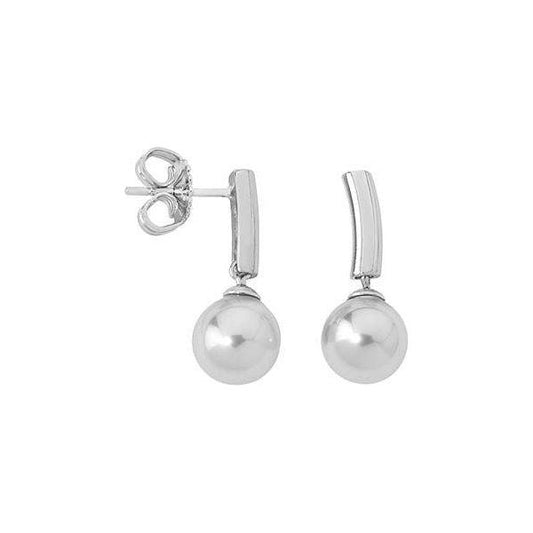 MAJORICA JEWELRY Mod. 09135.01.2.000.703.1 MAJORICA