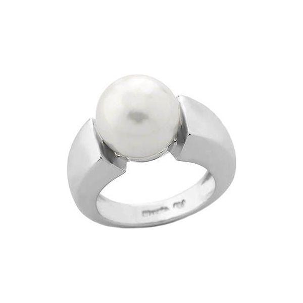 MAJORICA JEWELRY Mod. 09499.01.2.915.700.1 DESIGNER FASHION JEWELLERY