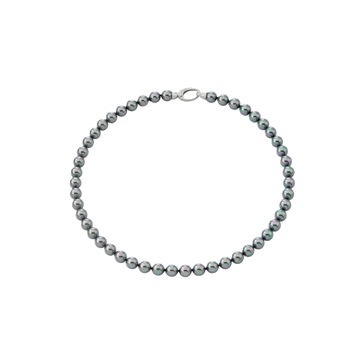 MAJORICA JEWELRY Mod. 09866.03.2.N45.021.1