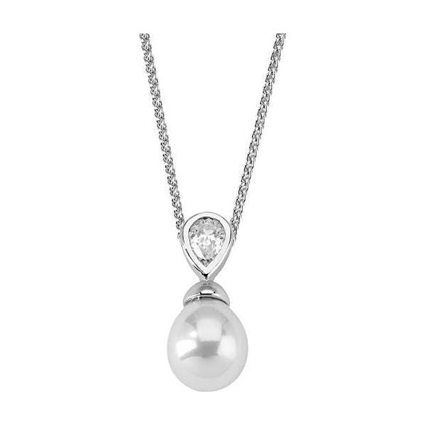 MAJORICA JEWELRY Mod. 12268.01.2.000.010.1