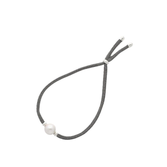 MAJORICA JEWELRY Mod. 16595.01.2.B20.000.1