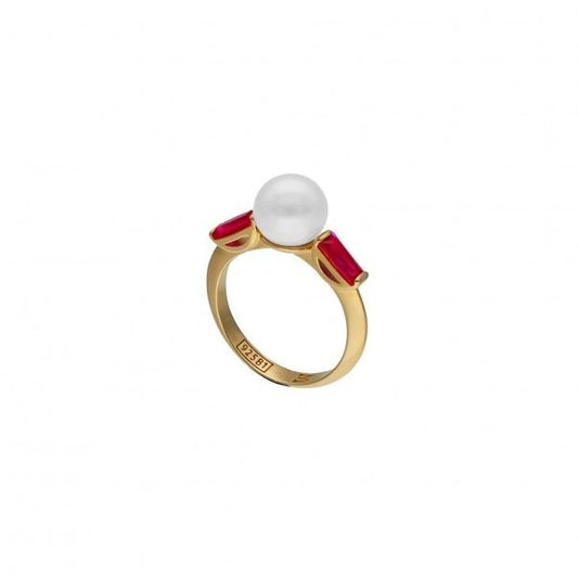 MAJORICA JEWELRY Mod. 17268.01.1.R19.000.1-0