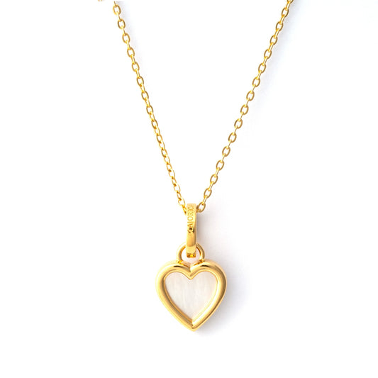 MAJORICA JEWELRY Mod. 17664.00.1.N00.000.1 DESIGNER FASHION JEWELLERY