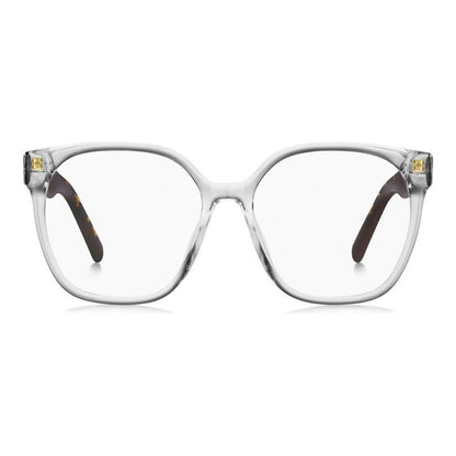 MARC JACOBS MOD. MARC 726