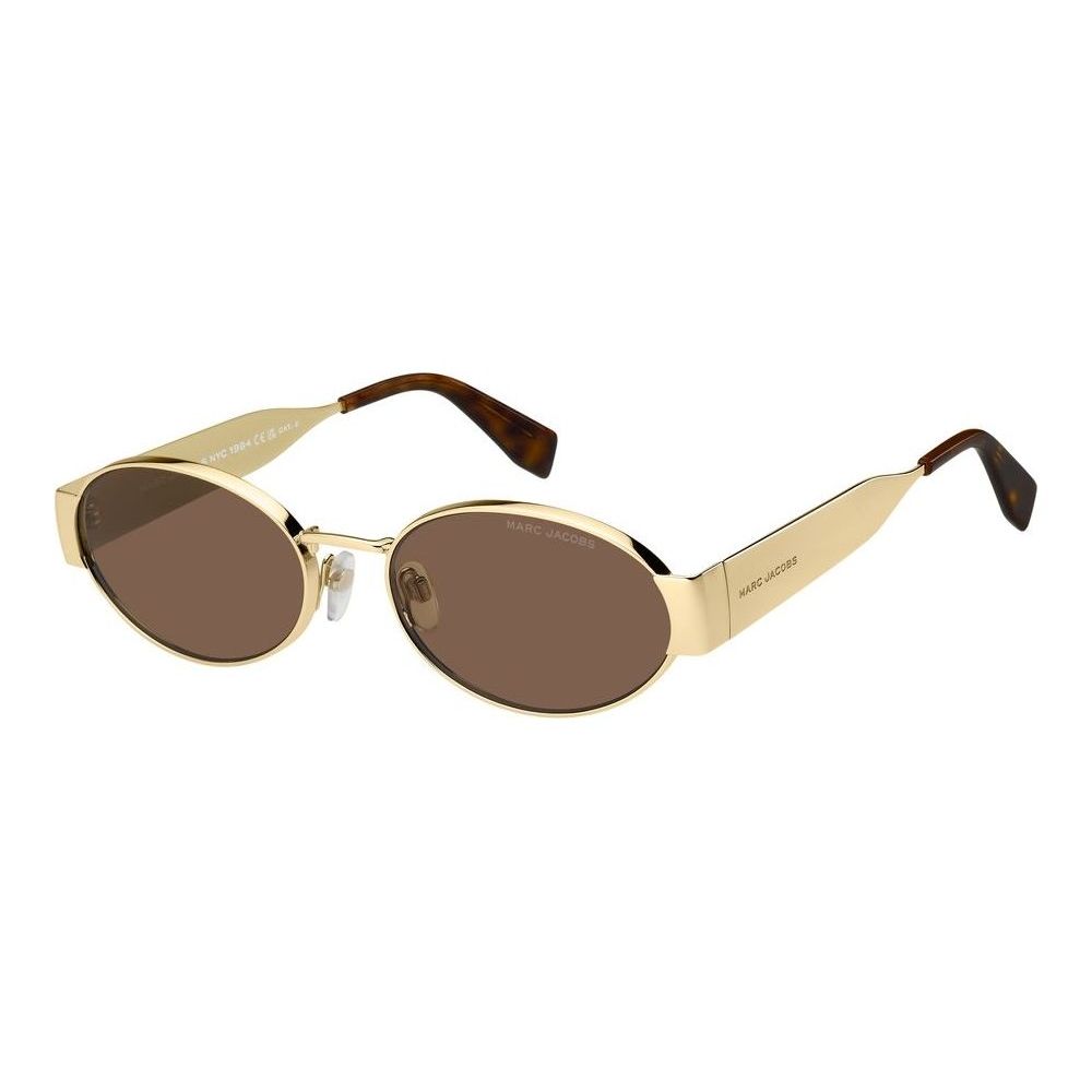 MARC JACOBS MOD. MARC 806_S