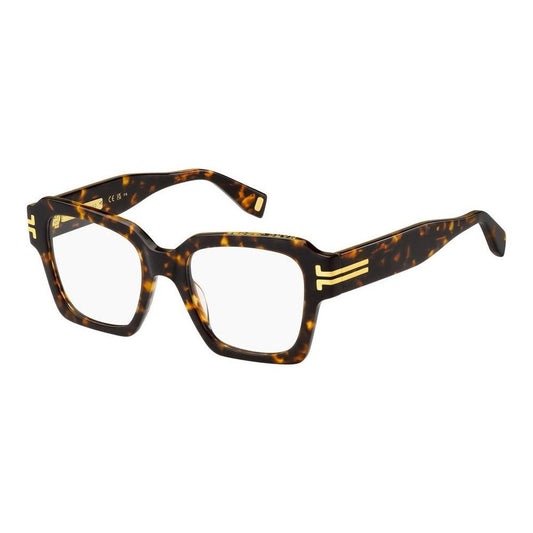MARC JACOBS MOD. MJ 1088 acetate lady's eyeglasses