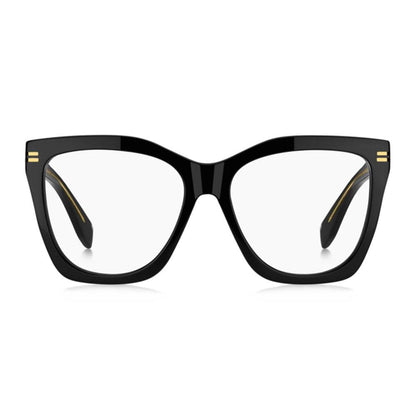 MARC JACOBS MOD. MJ 1113_CS-1
