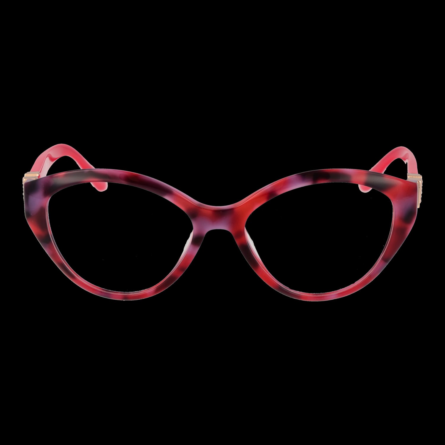 MARCIANO BY GUESS MOD. GM50004 52074