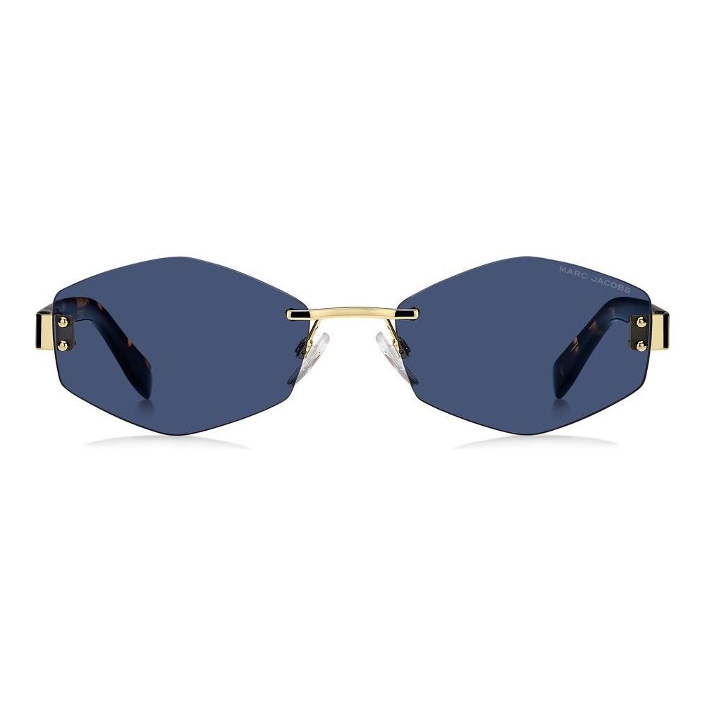 MARC JACOBS MOD. MARC 496_S AIR-1