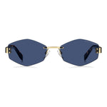 MARC JACOBS MOD. MARC 496_S AIR-1