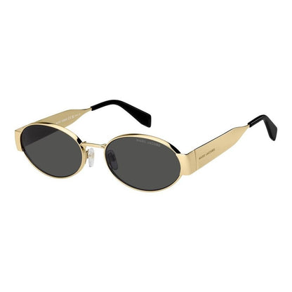 MARC JACOBS MOD. MARC 806_S