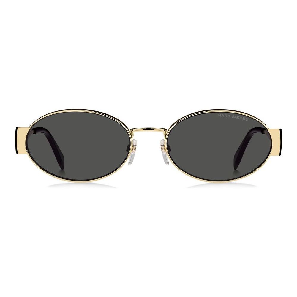 MARC JACOBS MOD. MARC 806_S