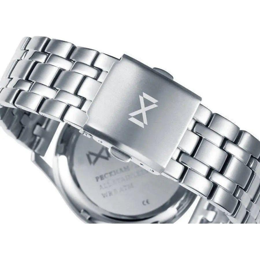 مارك مادوكس - مجموعة جديدة وزارة الدفاع. HM7111-05