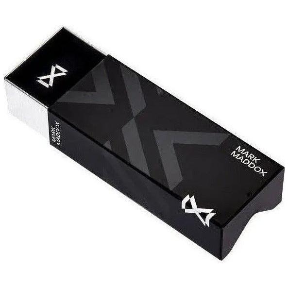 مارك مادوكس - مجموعة جديدة وزارة الدفاع. HM7111-05