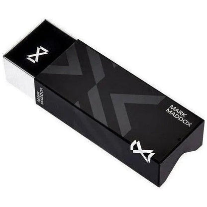 MARK MADDOX - NEW COLLECTION Mod. HM7111-05 WATCHES