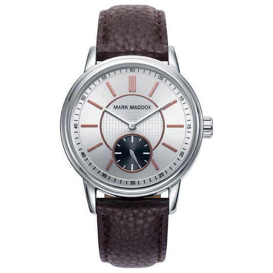 MARK MADDOX Mod. HC0011-47 WATCHES