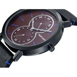 MARK MADDOX Mod. HC0012-47 WATCHES
