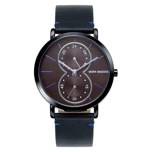 MARK MADDOX Mod. HC0012-47 WATCHES