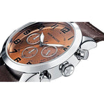MARK MADDOX Mod. HC0015-44 WATCHES