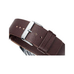 MARK MADDOX Mod. HC0015-44 WATCHES
