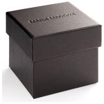MARK MADDOX Mod. HC0015-54 WATCHES