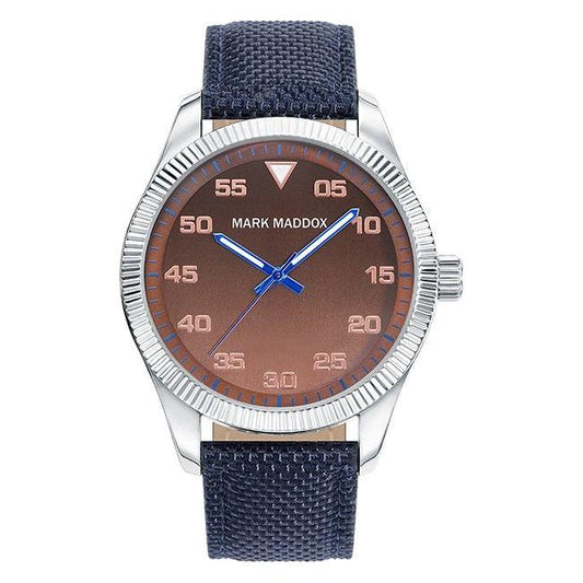 MARK MADDOX Mod. HC2005-65 WATCHES
