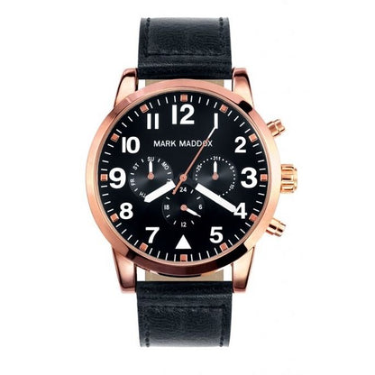 MARK MADDOX Mod. HC3004-54