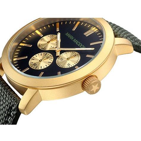 MARK MADDOX Mod. HC3025-97